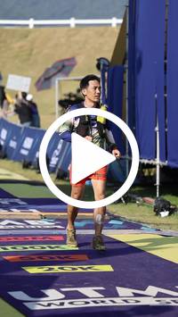 BIB:  <button type="button" onclick="openModal(27394501)" class="btn btn-primary btn-sm float-right" data-toggle="modal" data-target=".modal-high-quality">
                <i class="fa fa-download"></i> Download
                </button>